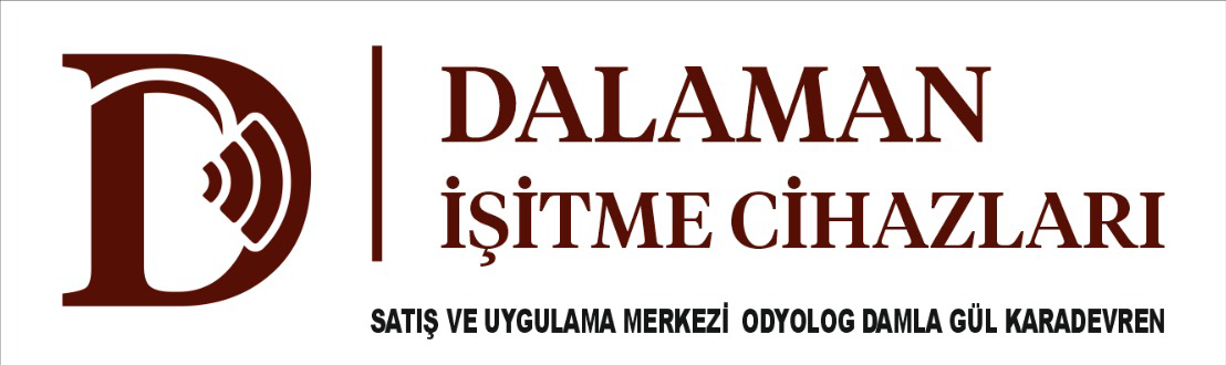 Dalaman İşitme Cihazları